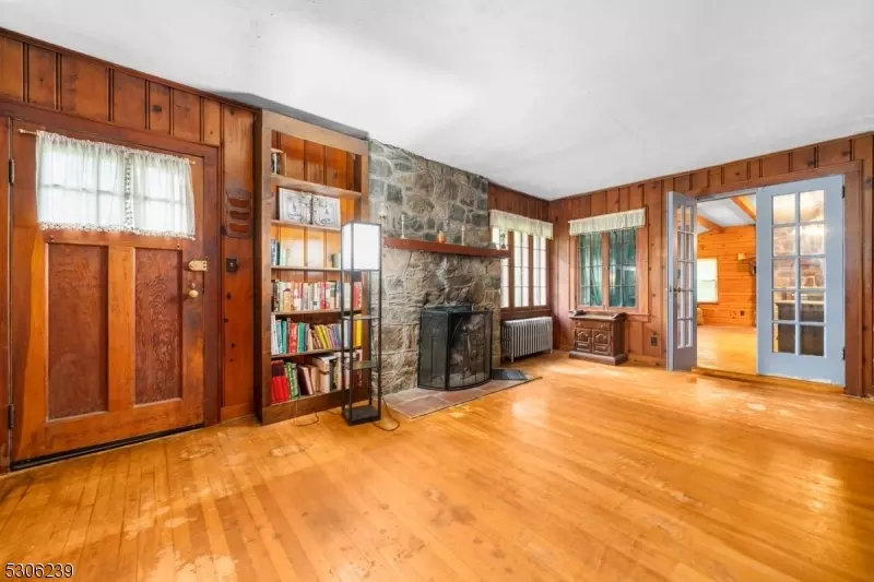  178 Buffalo Hollow Rd, Glen Gardner, NJ 08826 photo 5