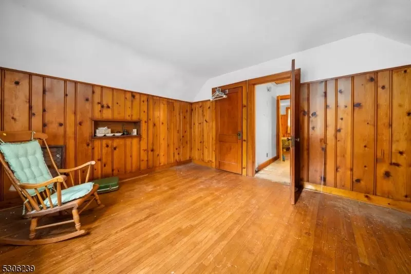  178 Buffalo Hollow Rd, Glen Gardner, NJ 08826 photo 15