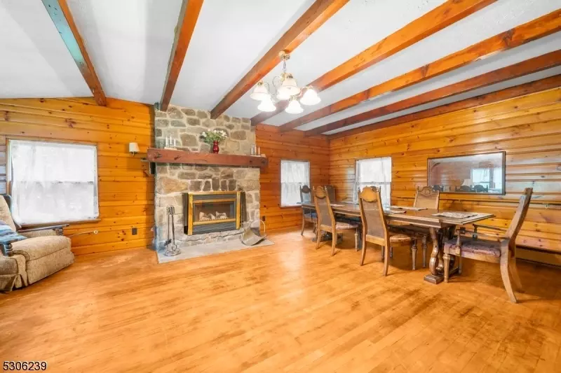  178 Buffalo Hollow Rd, Glen Gardner, NJ 08826 photo 2