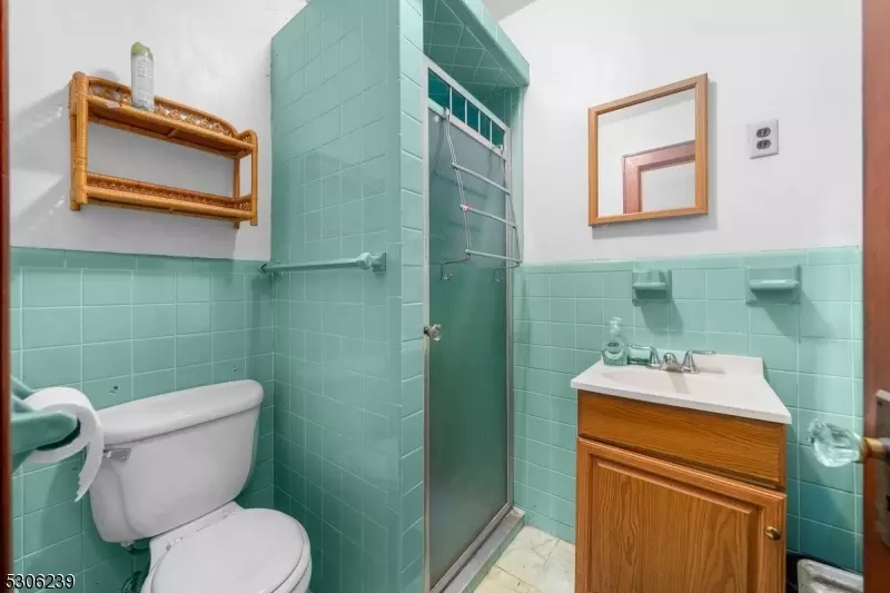  178 Buffalo Hollow Rd, Glen Gardner, NJ 08826 photo 16