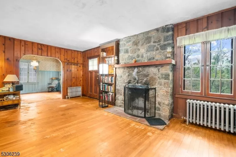  178 Buffalo Hollow Rd, Glen Gardner, NJ 08826 photo 6