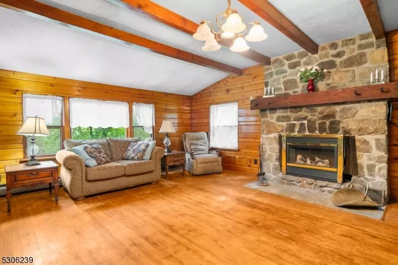  178 Buffalo Hollow Rd, Glen Gardner, NJ 08826 photo 3