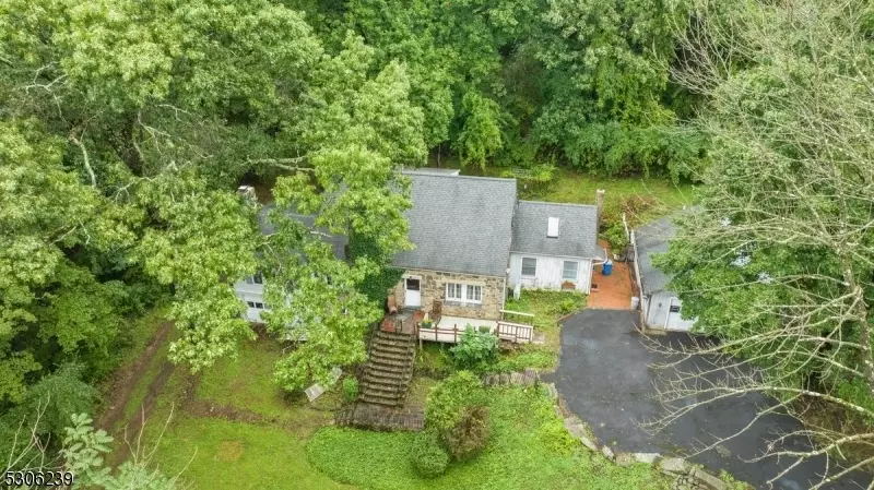  178 Buffalo Hollow Rd, Glen Gardner, NJ 08826 photo 17