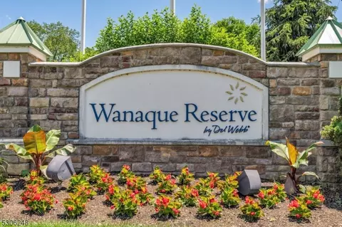 3405 Warrens Way, Wanaque, NJ 07465