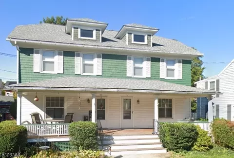 91-93 Broad St, Flemington, NJ 08822
