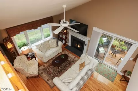 96 Aspen Dr, Basking Ridge, NJ 07920 photo 6