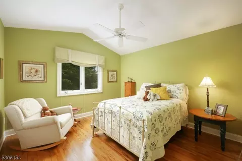 96 Aspen Dr, Basking Ridge, NJ 07920 photo 20
