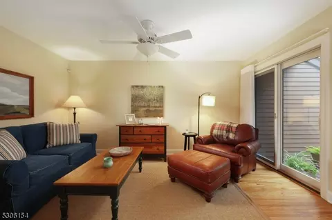 96 Aspen Dr, Basking Ridge, NJ 07920 photo 14