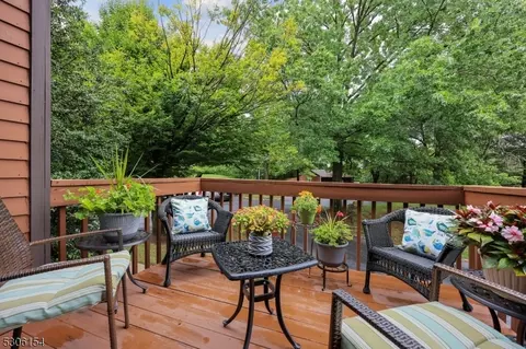 96 Aspen Dr, Basking Ridge, NJ 07920 photo 16