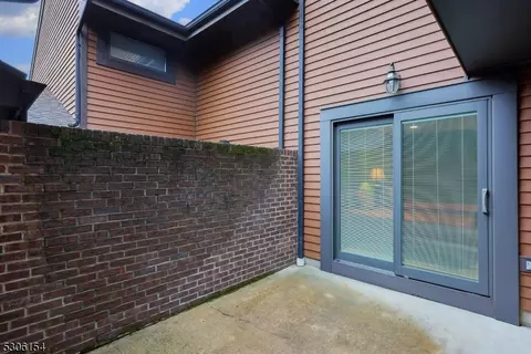 96 Aspen Dr, Basking Ridge, NJ 07920 photo 23
