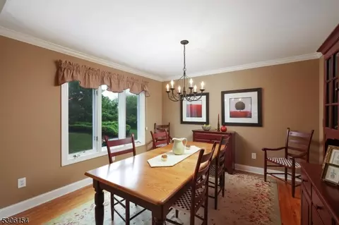 96 Aspen Dr, Basking Ridge, NJ 07920 photo 8