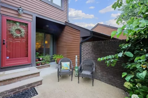 96 Aspen Dr, Basking Ridge, NJ 07920 photo 26