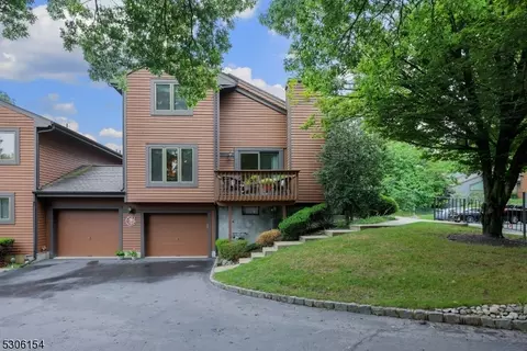 96 Aspen Dr, Basking Ridge, NJ 07920 photo 27