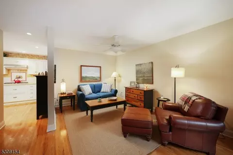96 Aspen Dr, Basking Ridge, NJ 07920 photo 13