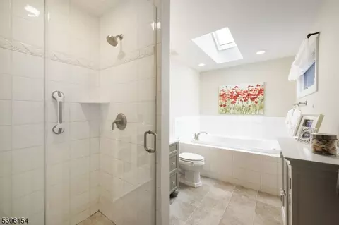 96 Aspen Dr, Basking Ridge, NJ 07920 photo 18