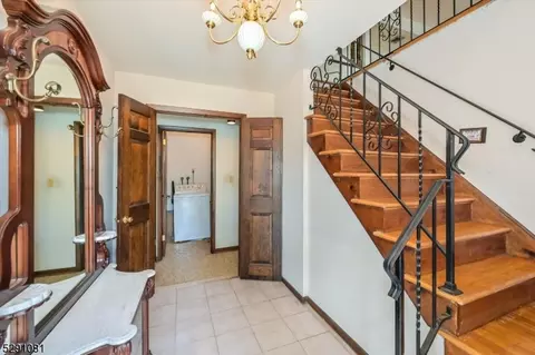 968 Preakness Ave, Wayne, NJ 07470 photo 20