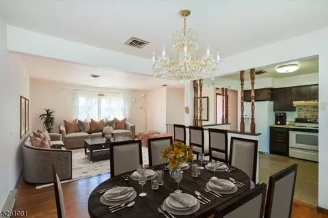 968 Preakness Ave, Wayne, NJ 07470 photo 10