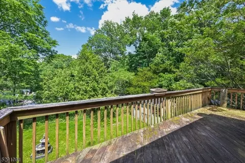 968 Preakness Ave, Wayne, NJ 07470 photo 13
