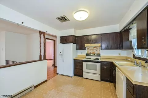 968 Preakness Ave, Wayne, NJ 07470 photo 12