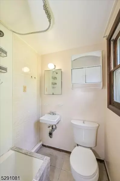 968 Preakness Ave, Wayne, NJ 07470 photo 22