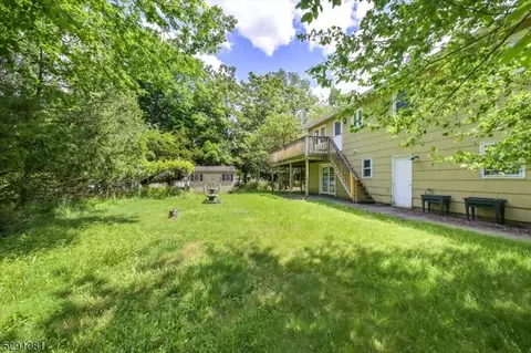 968 Preakness Ave, Wayne, NJ 07470 photo 27