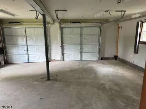 968 Preakness Ave, Wayne, NJ 07470 photo 32