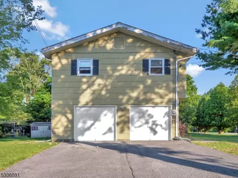 968 Preakness Ave, Wayne, NJ 07470 photo 29