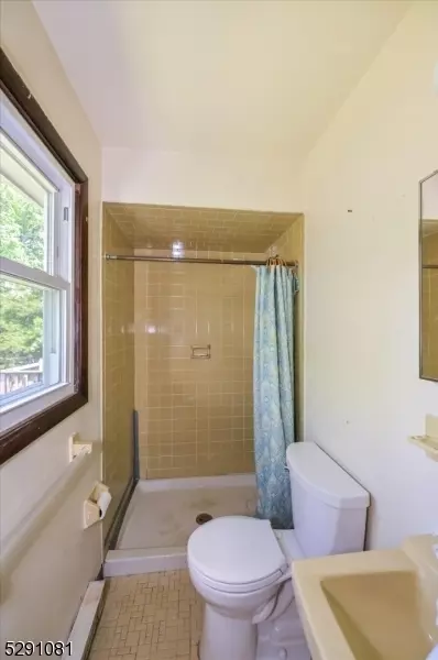 968 Preakness Ave, Wayne, NJ 07470 photo 16