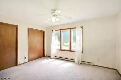 968 Preakness Ave, Wayne, NJ 07470 photo 21