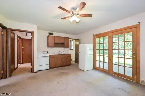 968 Preakness Ave, Wayne, NJ 07470 photo 24