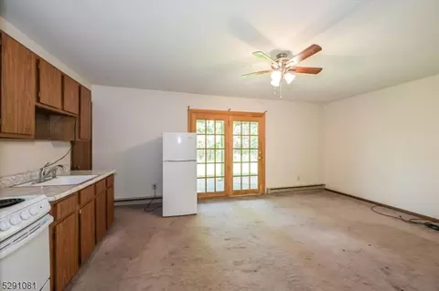 968 Preakness Ave, Wayne, NJ 07470 photo 23