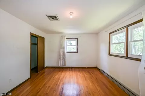 968 Preakness Ave, Wayne, NJ 07470 photo 15