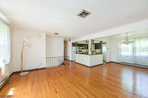 968 Preakness Ave, Wayne, NJ 07470 photo 7