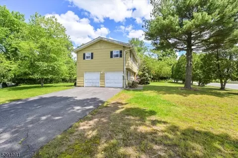 968 Preakness Ave, Wayne, NJ 07470 photo 28