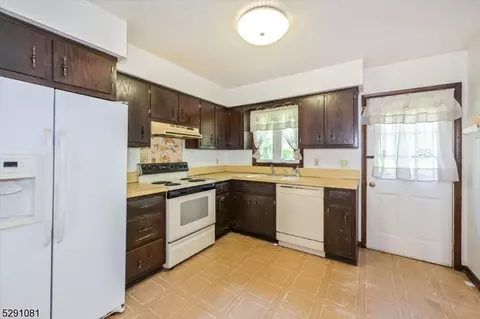 968 Preakness Ave, Wayne, NJ 07470 photo 11