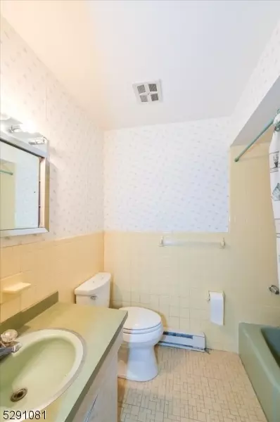 968 Preakness Ave, Wayne, NJ 07470 photo 19