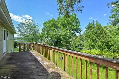968 Preakness Ave, Wayne, NJ 07470 photo 14