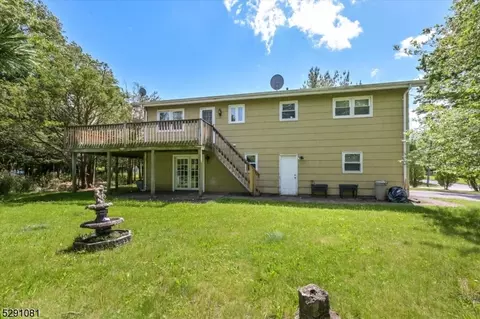 968 Preakness Ave, Wayne, NJ 07470 photo 25