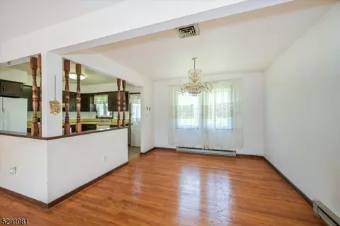 968 Preakness Ave, Wayne, NJ 07470 photo 9