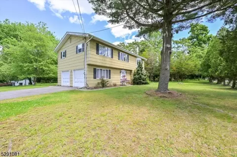 968 Preakness Ave, Wayne, NJ 07470 photo 2