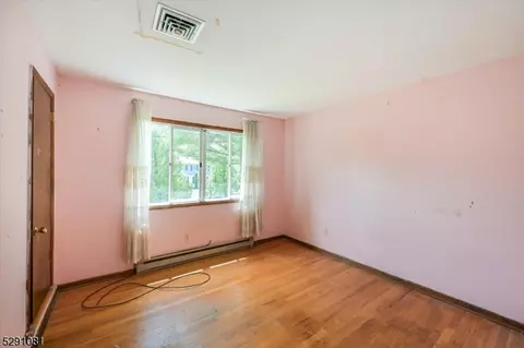 968 Preakness Ave, Wayne, NJ 07470 photo 17