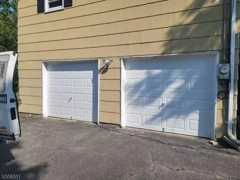 968 Preakness Ave, Wayne, NJ 07470 photo 30