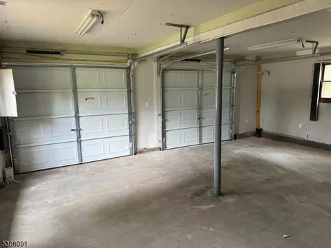 968 Preakness Ave, Wayne, NJ 07470 photo 31