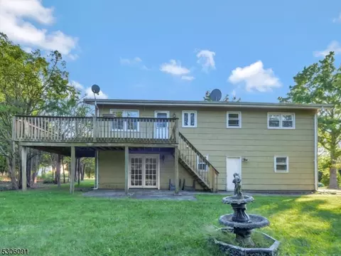 968 Preakness Ave, Wayne, NJ 07470 photo 26