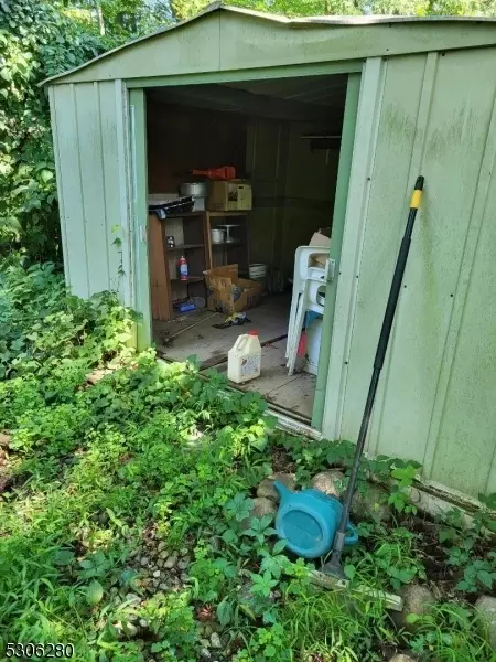 17 Travelo, Wayne, NJ 07470 photo 2