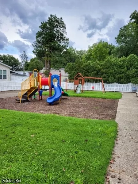 17 Travelo, Wayne, NJ 07470 photo 7
