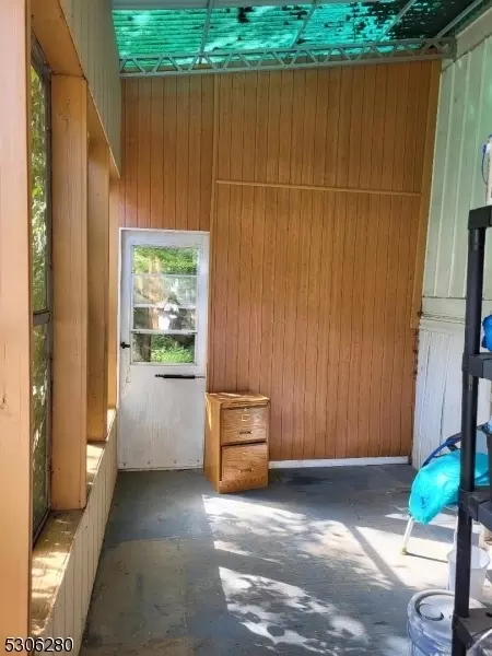 17 Travelo, Wayne, NJ 07470 photo 10