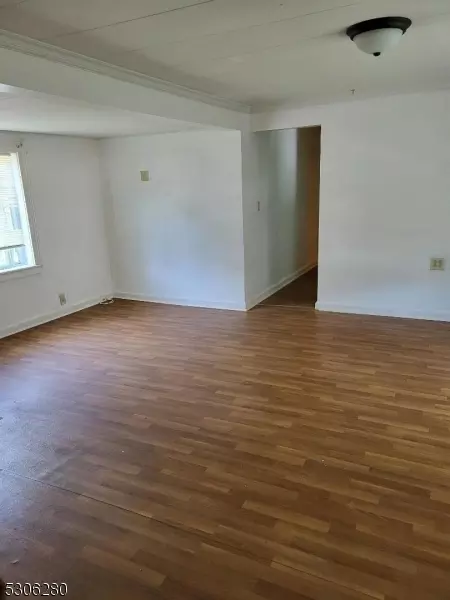 17 Travelo, Wayne, NJ 07470 photo 4