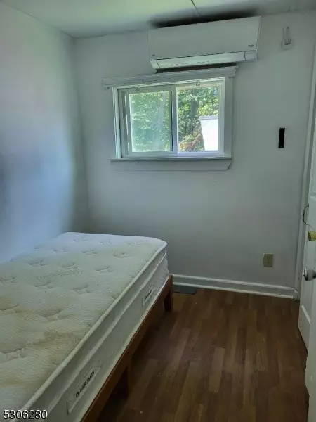 17 Travelo, Wayne, NJ 07470 photo 12