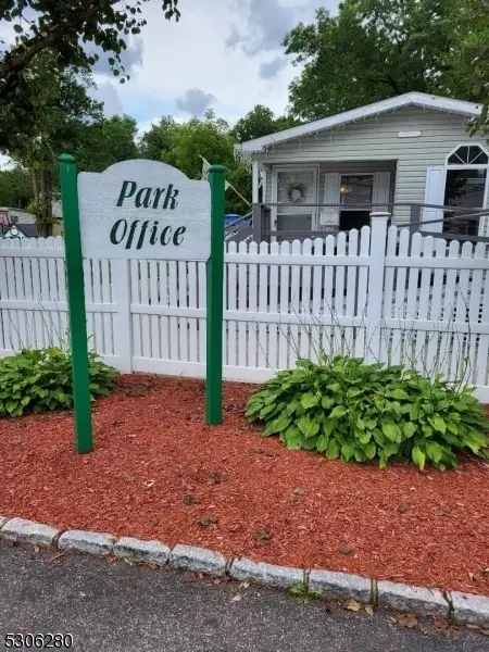 17 Travelo, Wayne, NJ 07470 photo 6